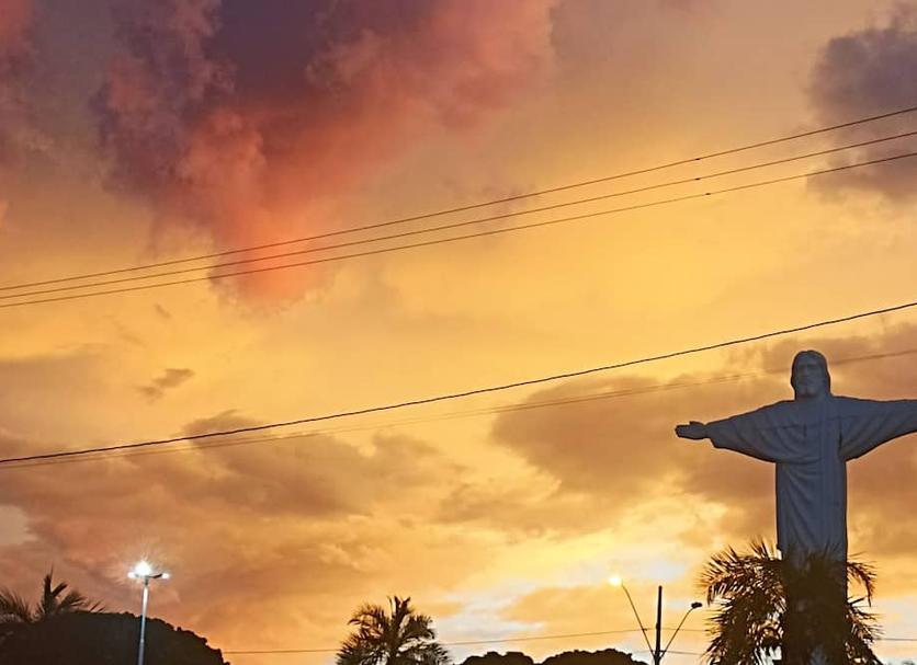 Otros Foto