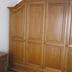 Servicio de la habitación