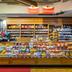 Tienda