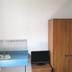 Servicio de la habitación