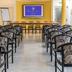 Sala de conferencias