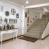 Escaleras