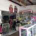 Tienda