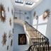 Escaleras