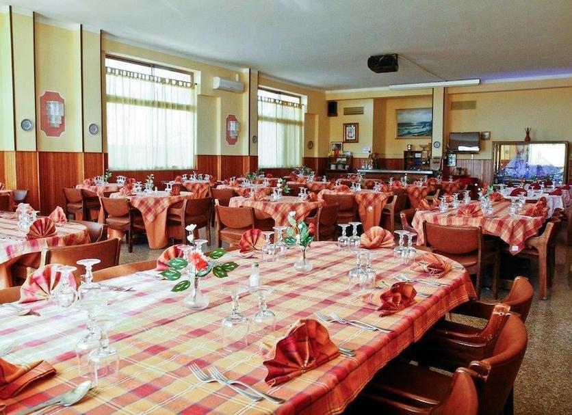 Sala de banquetes Foto