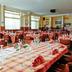 Sala de banquetes