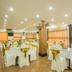 Sala de banquetes