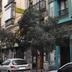 Vista del exterior