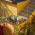Escaleras