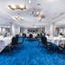 Sala de banquetes