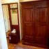 Servicio de la habitación