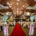 Sala de banquetes