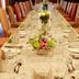 Sala de banquetes