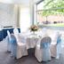 Sala de banquetes