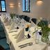 Sala de banquetes