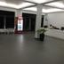 Recepción