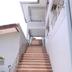 Escaleras