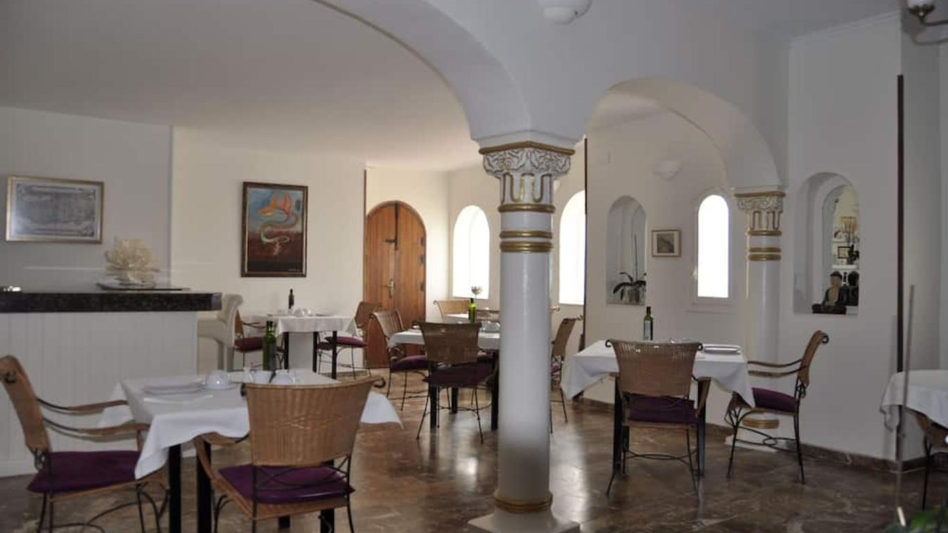 Boutique Hotel Mamabels