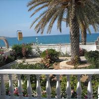 Hotel Petras Beach