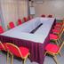 Sala de conferencias