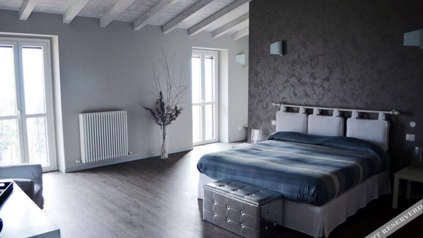 La Locanda
