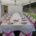 Sala de banquetes