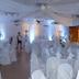 Sala de banquetes