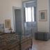 Servicio de la habitación