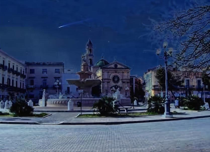 Otros Foto