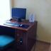 Servicio de la habitación