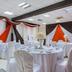 Sala de banquetes