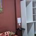 Servicio de la habitación