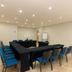 Sala de conferencias
