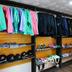 Tienda