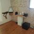 Servicio de la habitación