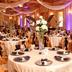 Sala de banquetes