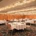 Sala de banquetes