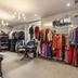 Tienda