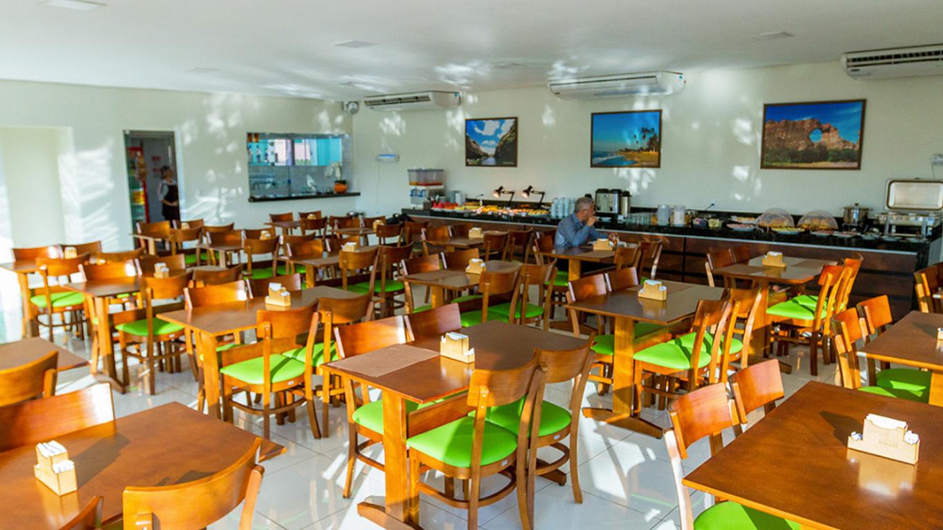 Velit Hotel