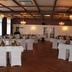 Sala de banquetes