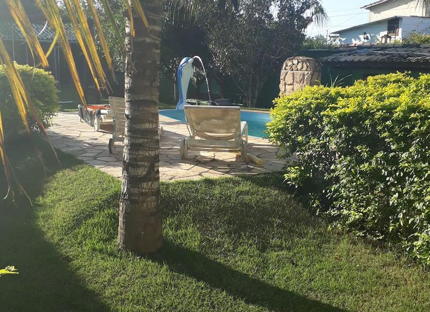 Otros Foto