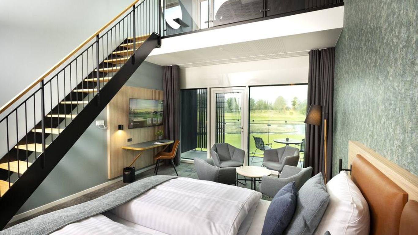 Himmerland
