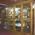 Tienda