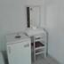 Servicio de la habitación