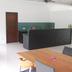 Recepción
