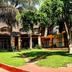 Servicio del hotel