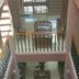 Escaleras