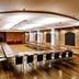 Sala de conferencias