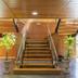 Escaleras