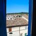 Balcón
